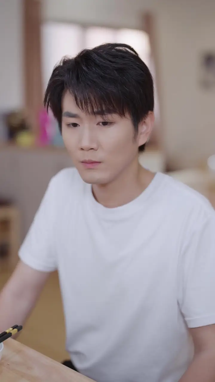 Episode 20