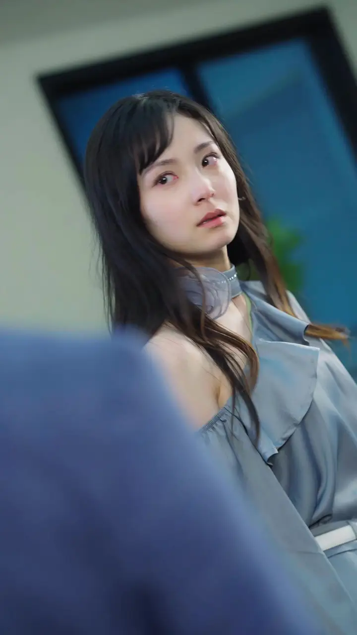 Heartbeat of Mr. Right Episode 45