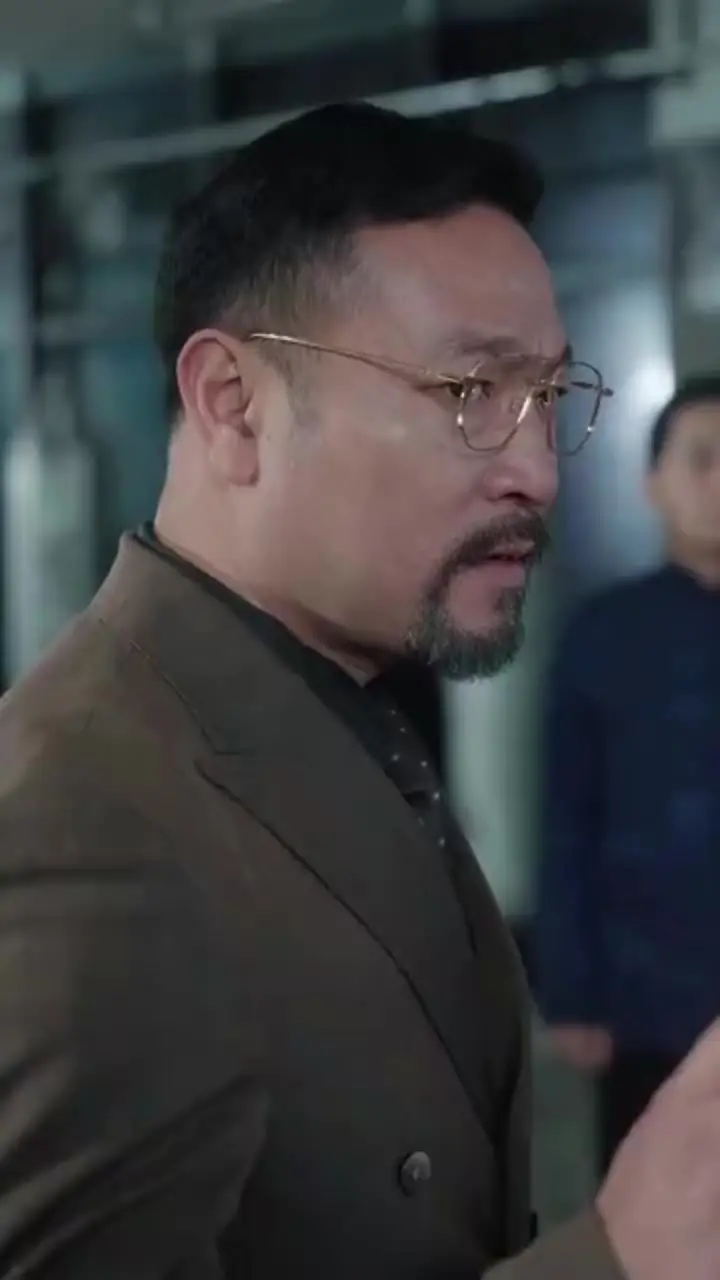 Episode 21