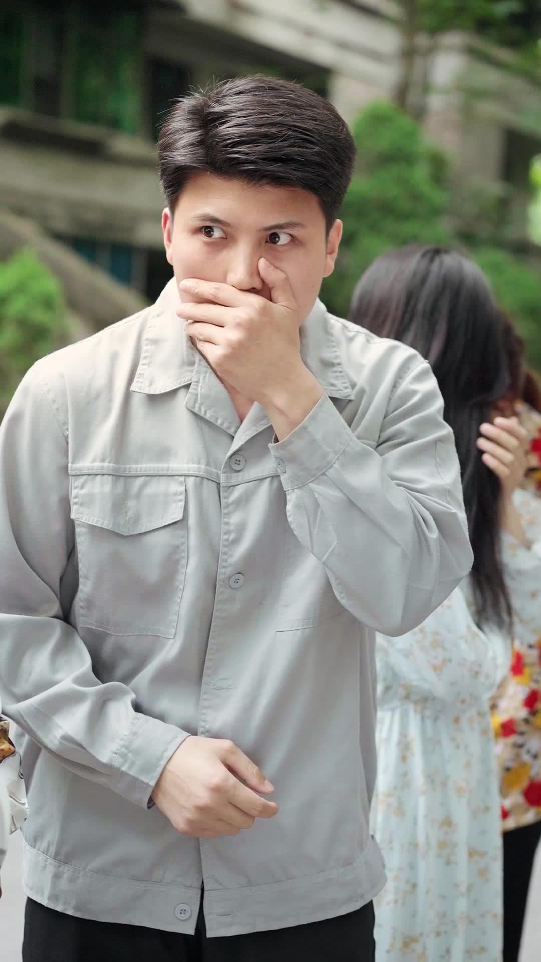 愛在1988