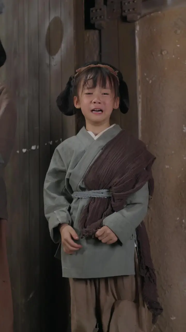 Episode 3