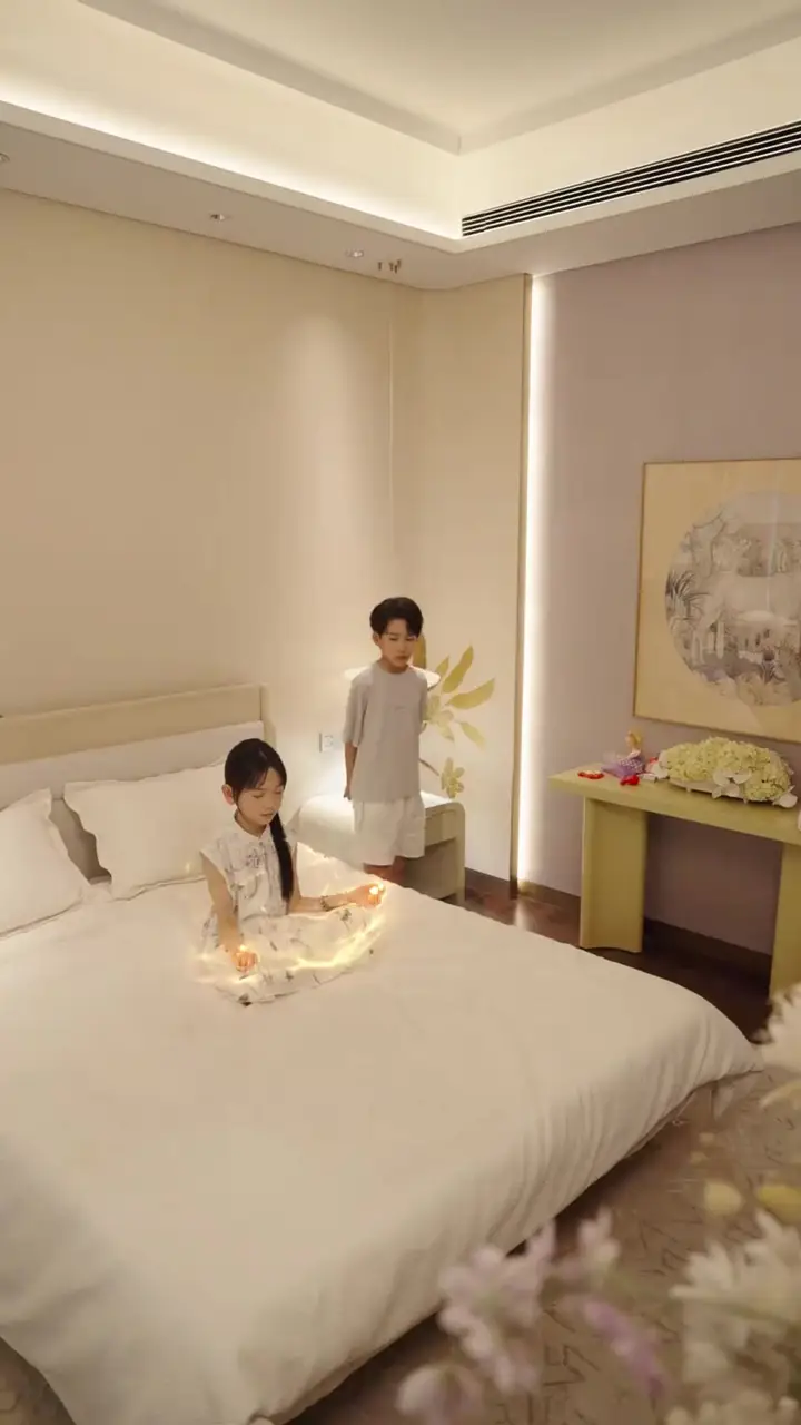 Episode 40
