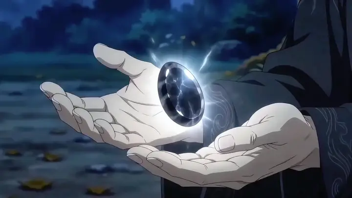 Episode 18