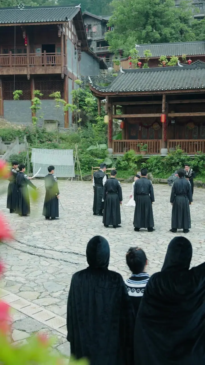 Episode 15