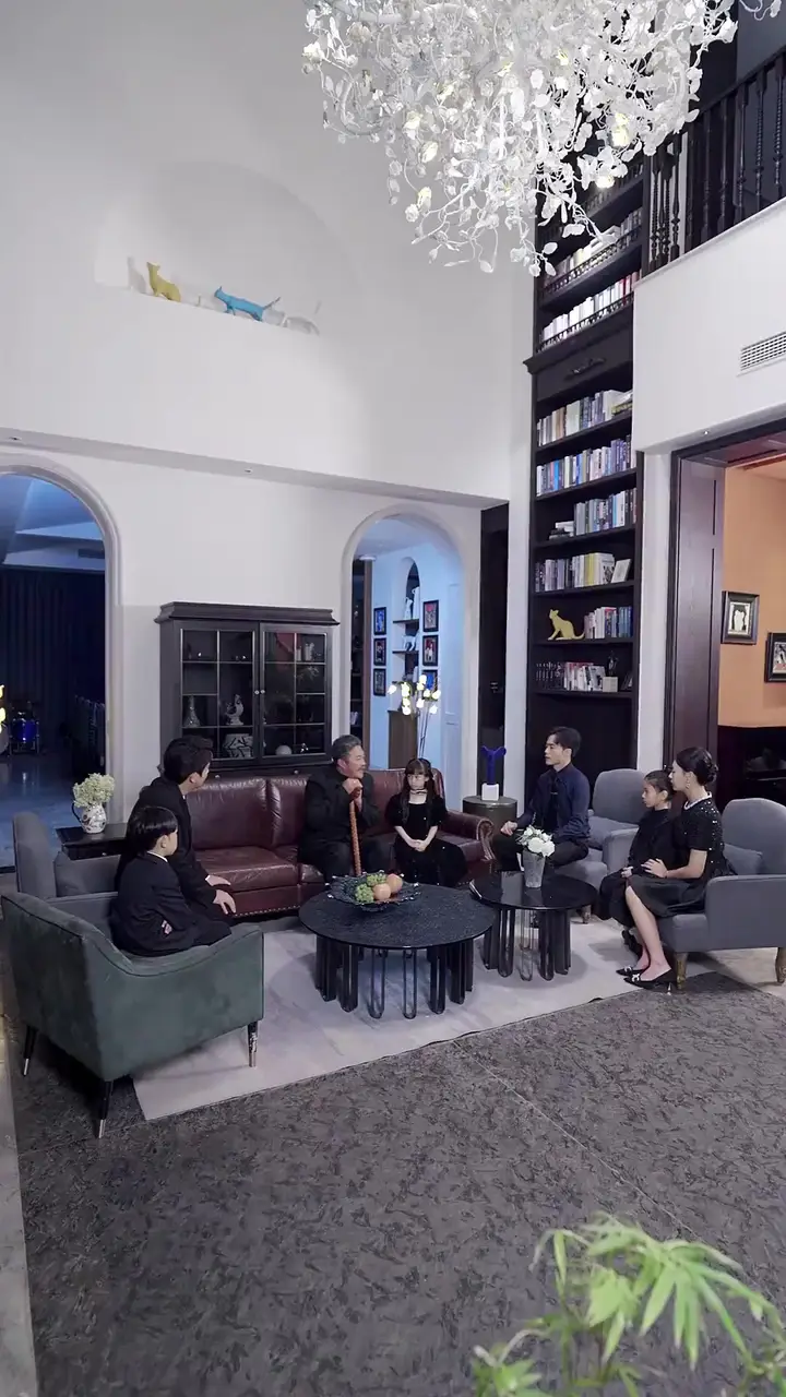 Episode 18