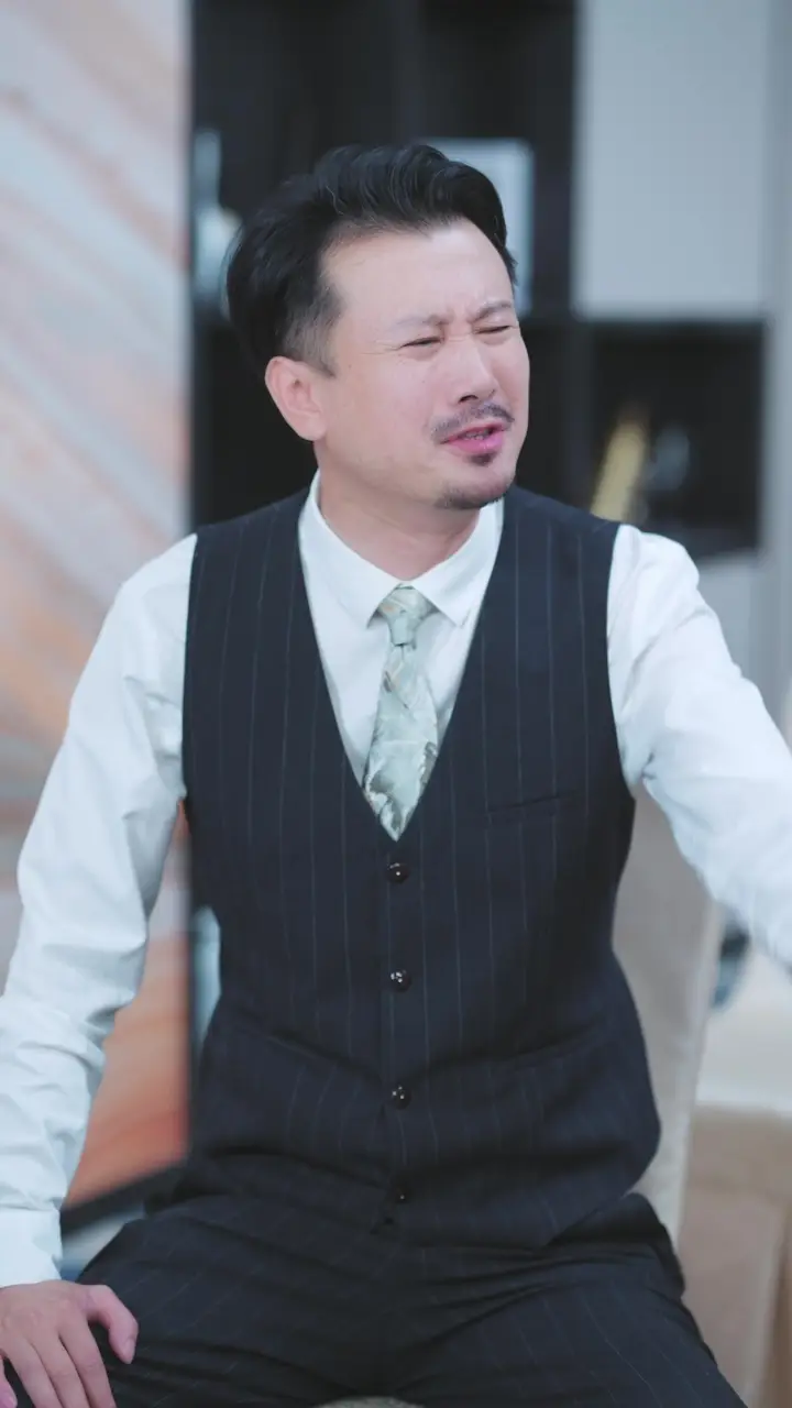 Episode 48