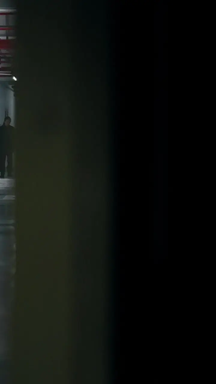 Episode 20