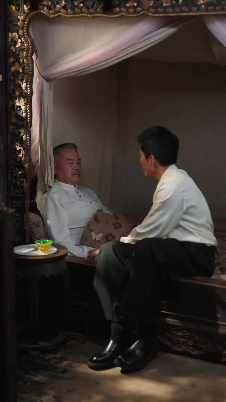 Episode 48
