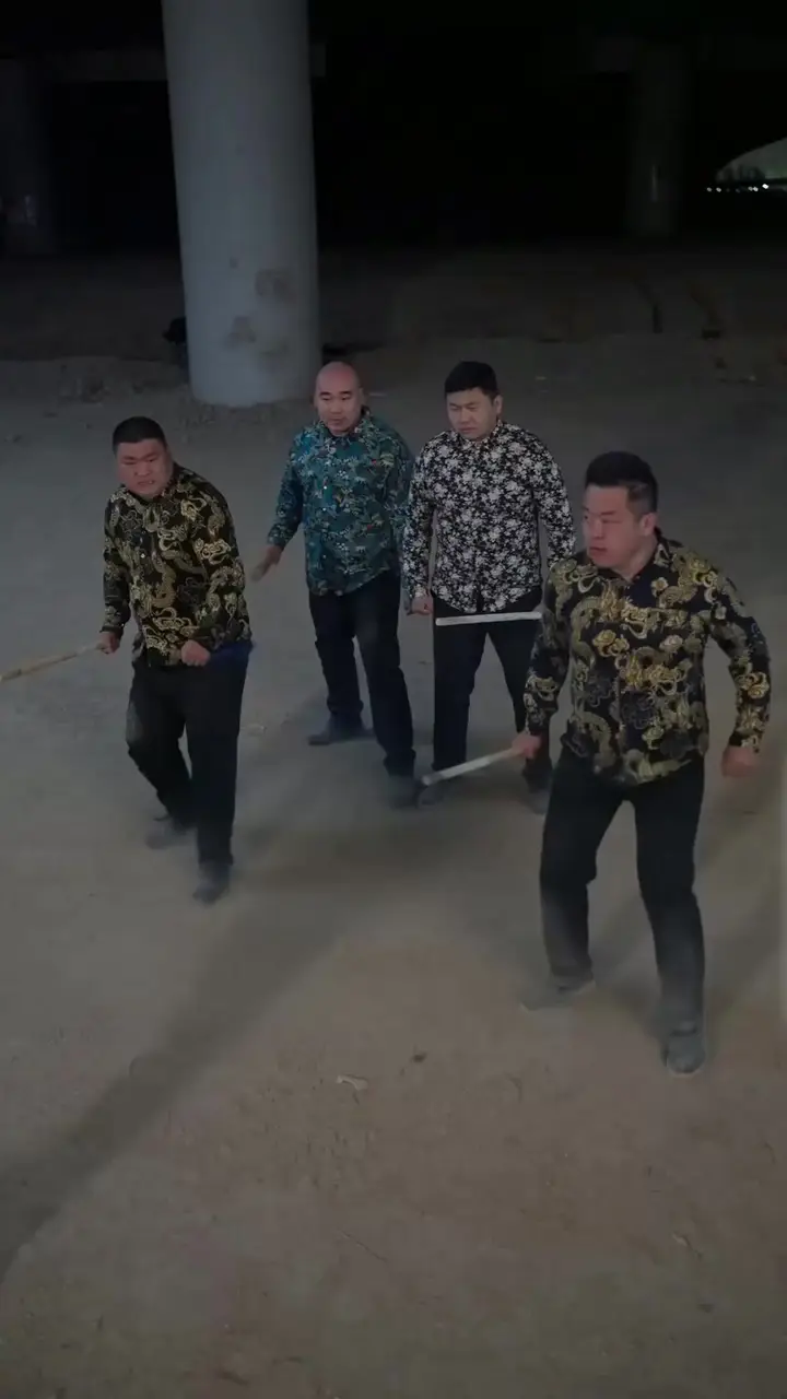 Episode 45