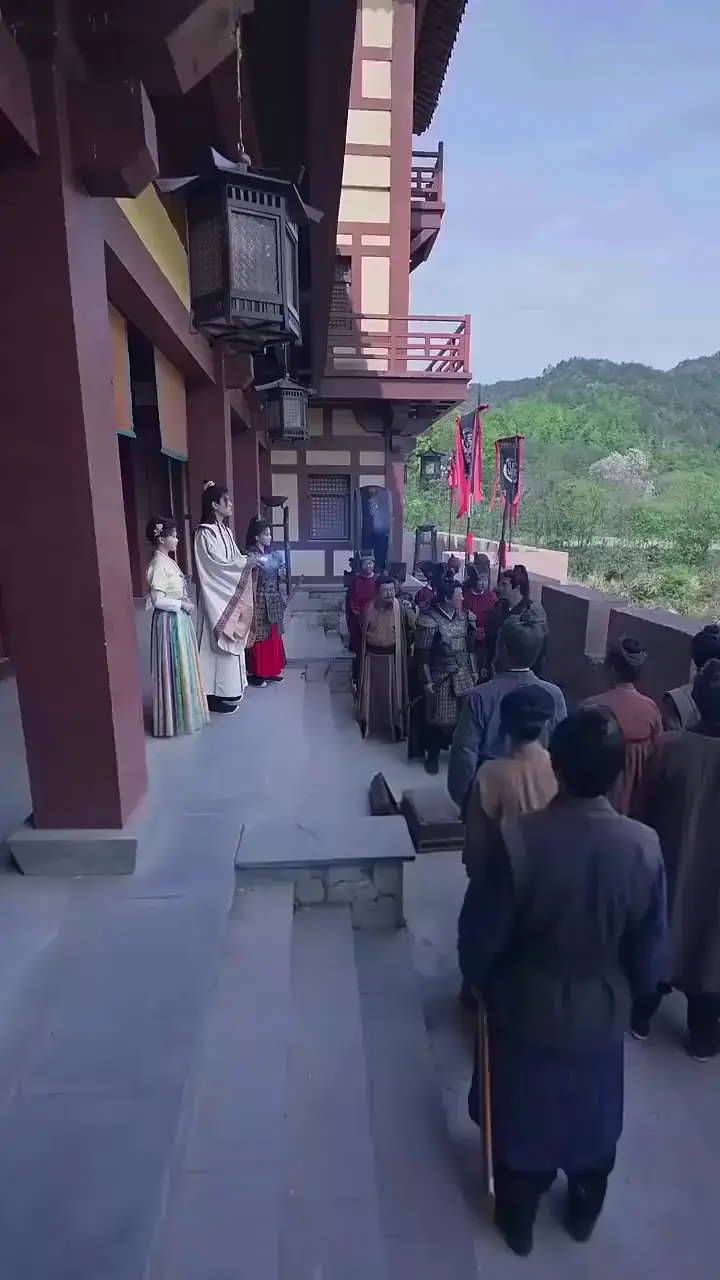 Episode 16