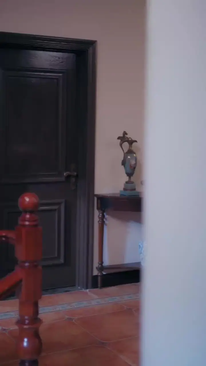 Episode 7