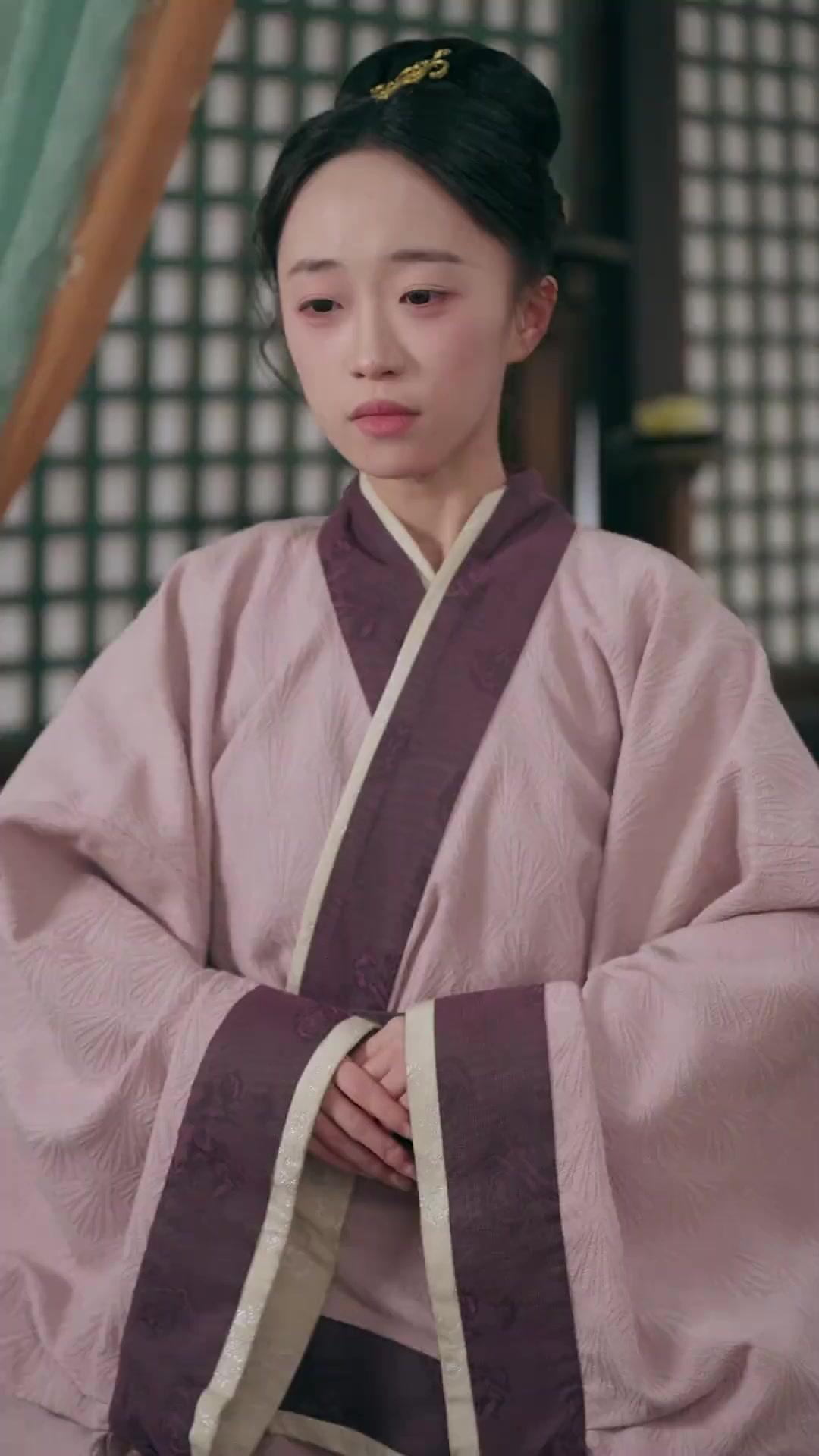 Dendam yang Bersemi