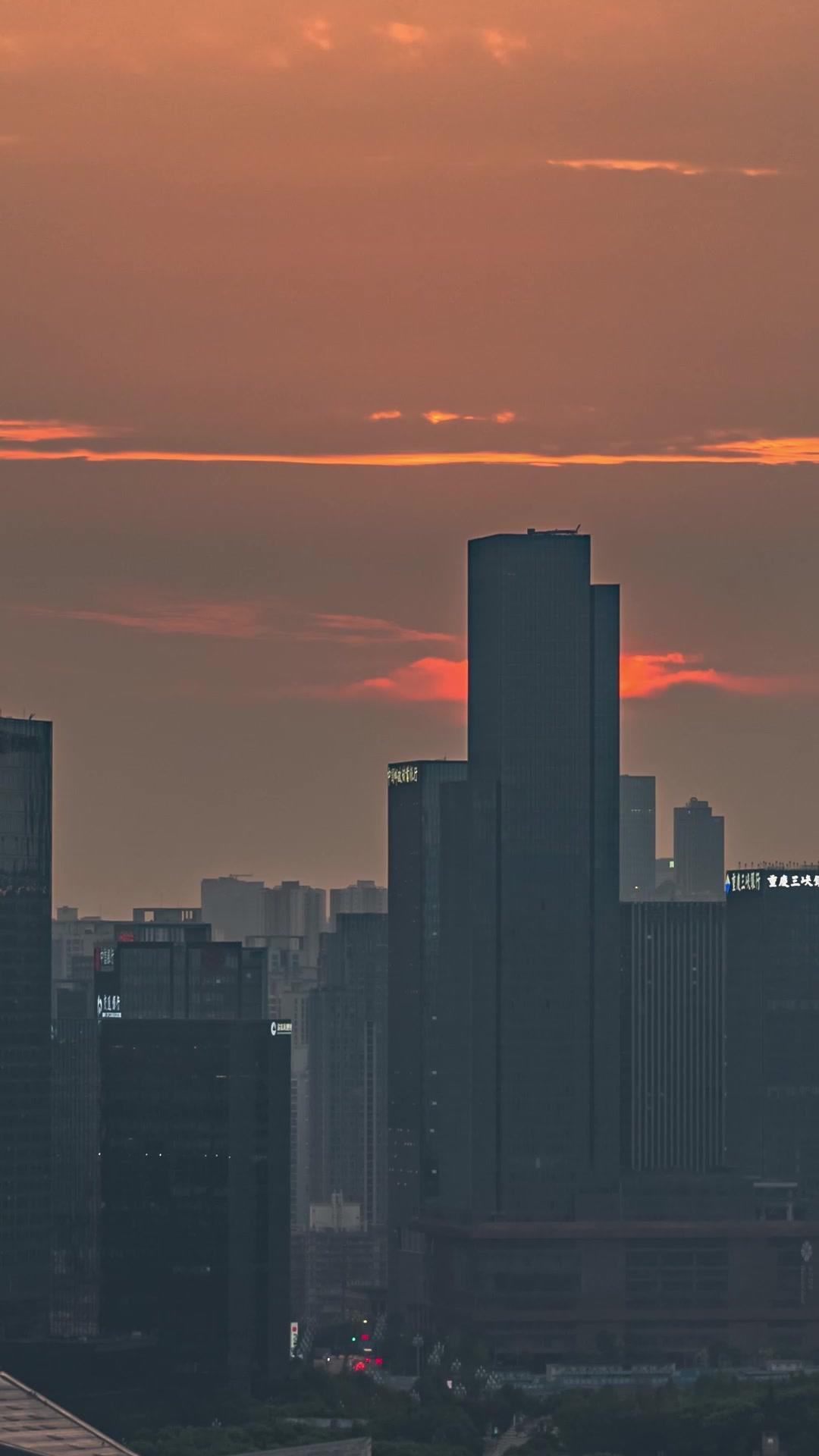 私のAは馬鹿旦那