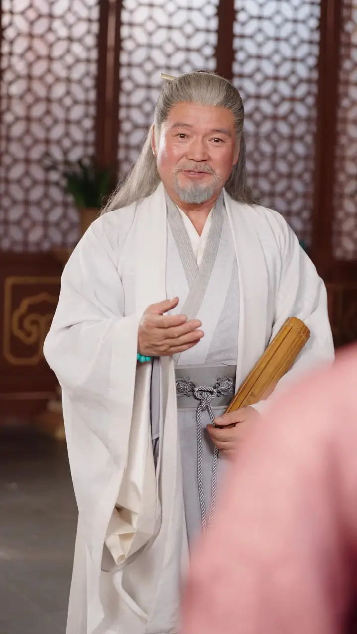 Episode 45