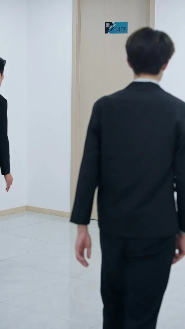 Episode 10