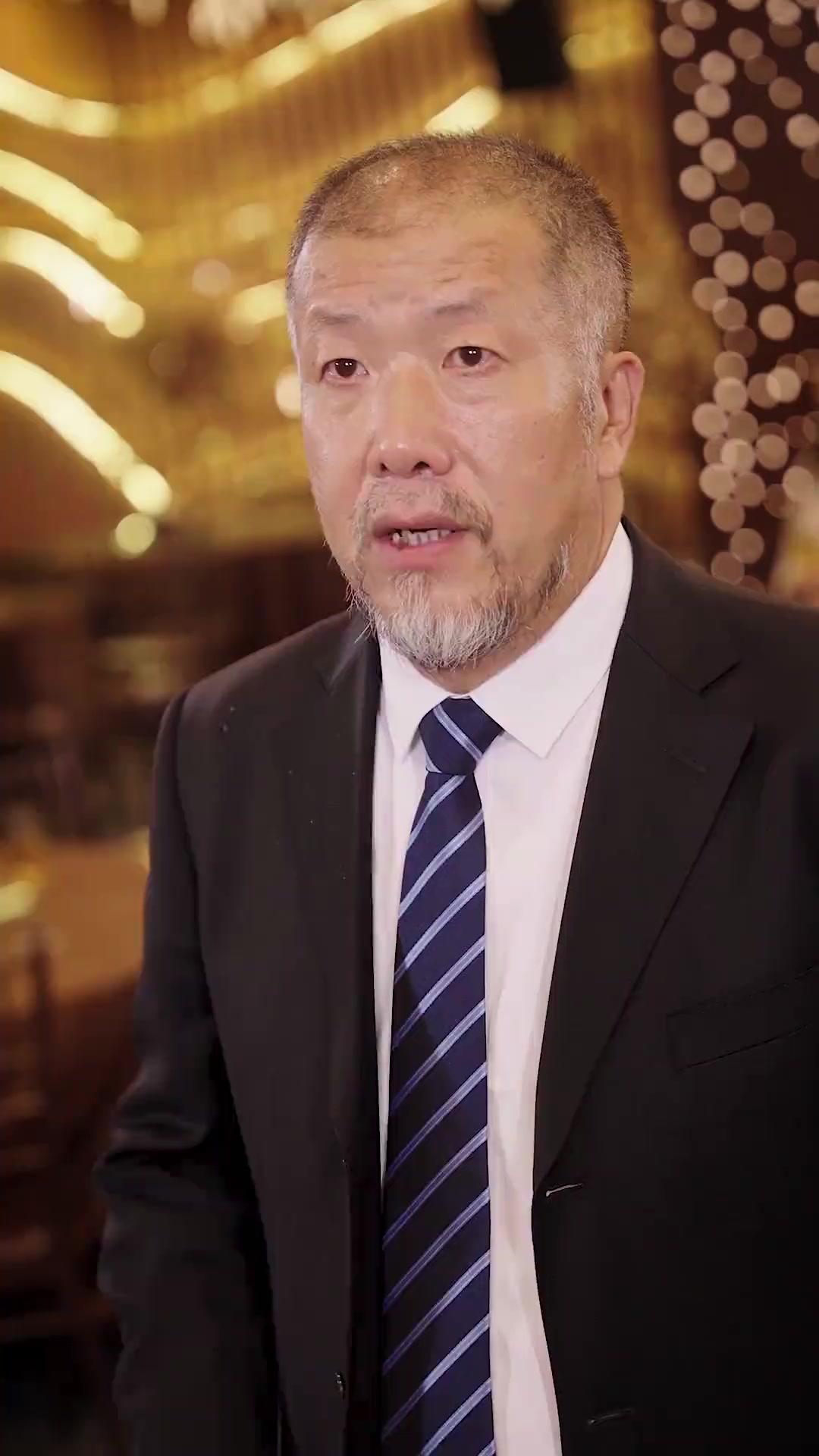 Anak Kebanggaan