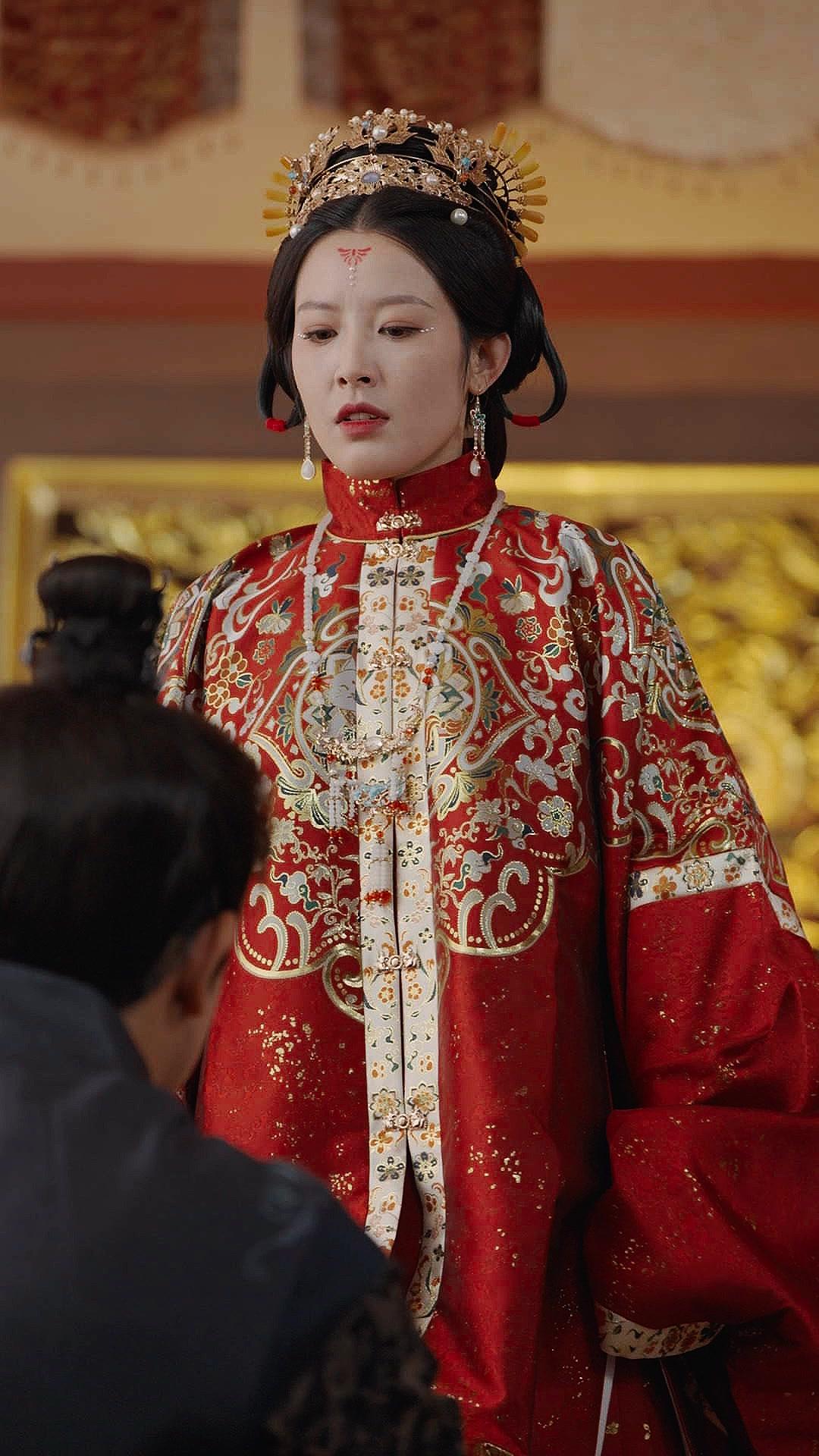 명소전