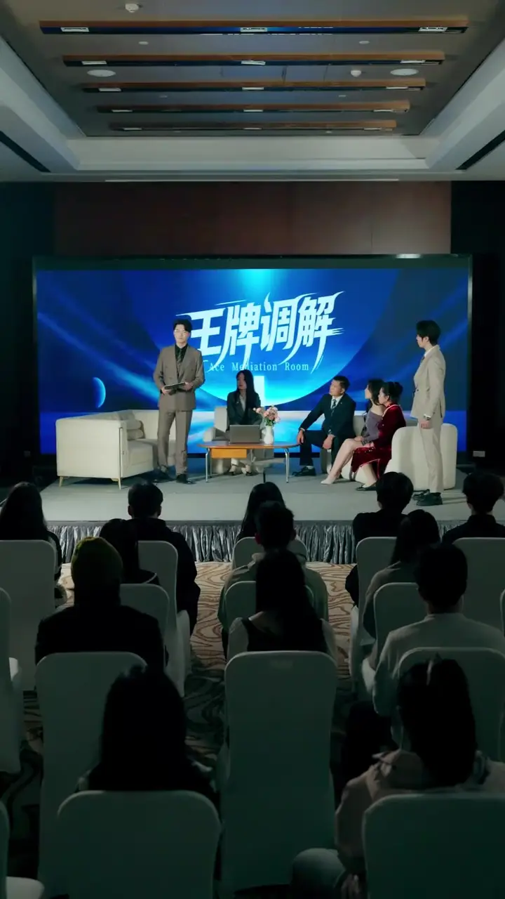 Episode 22