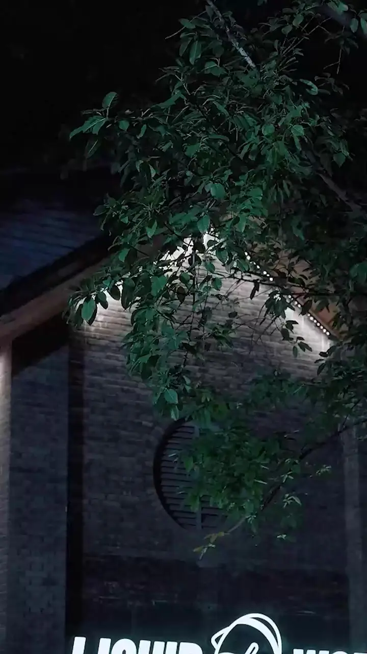 Ay Işığı Hala Parlak Bölüm 2