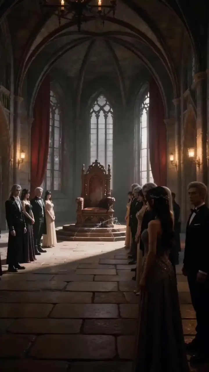 Episode 8