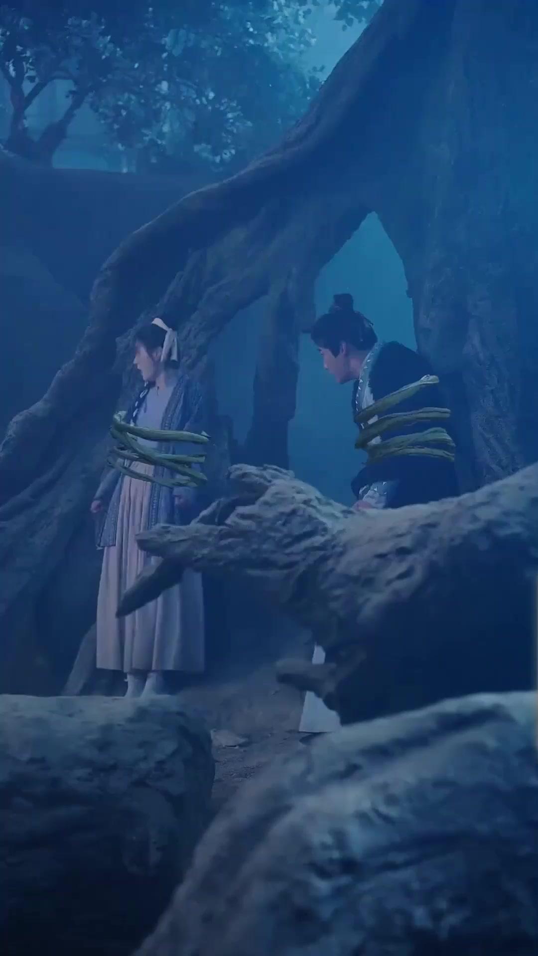 (Dubbing) Sang Penyelamat Kecil