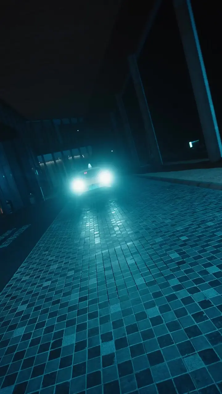 Episode 6