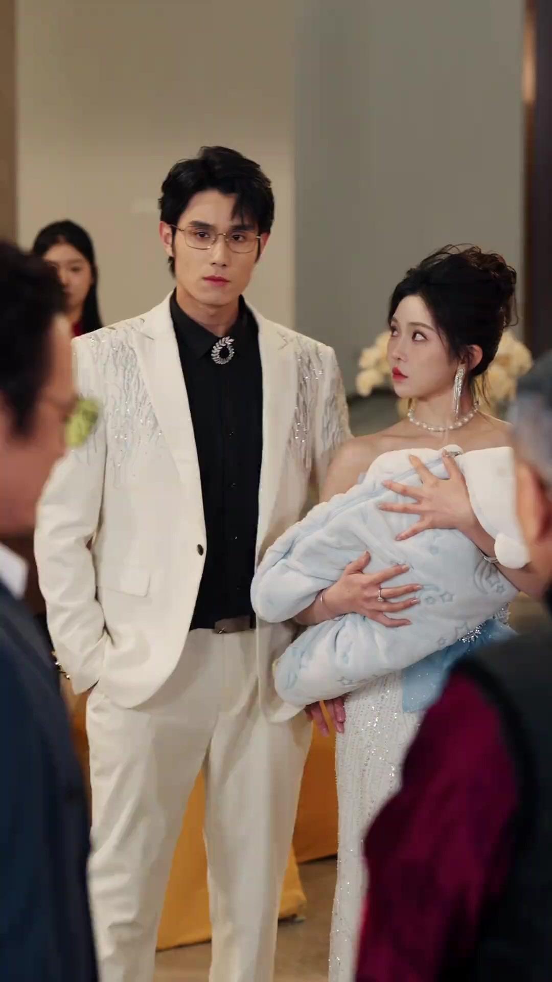 Amor às Sombras da Neve