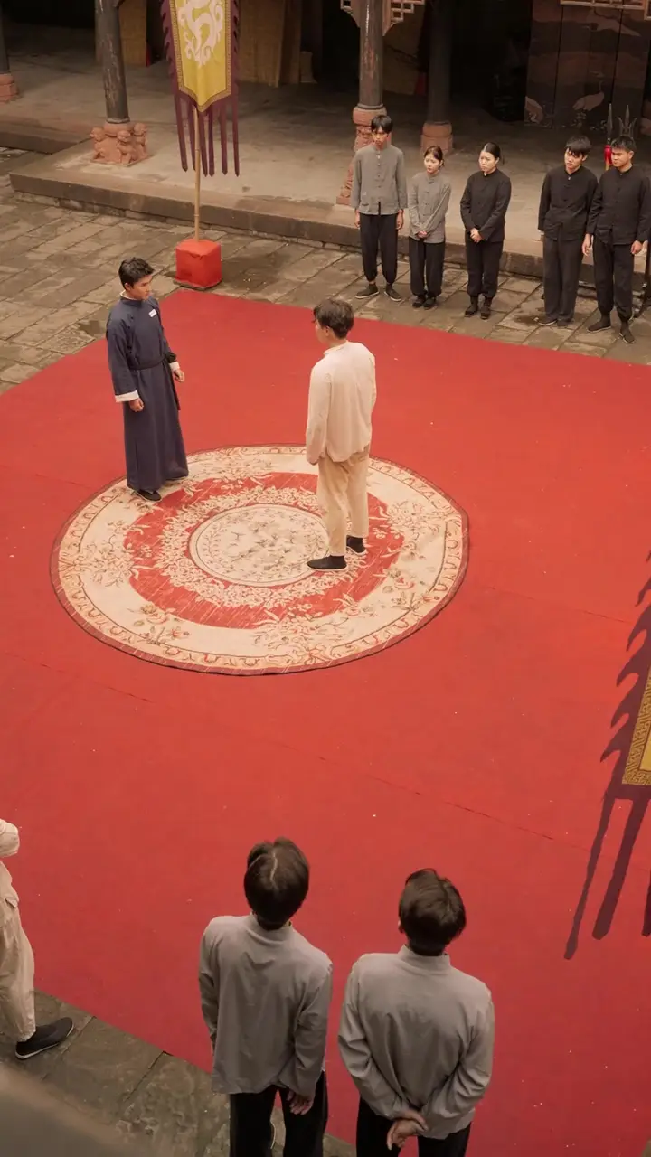 Episode 24