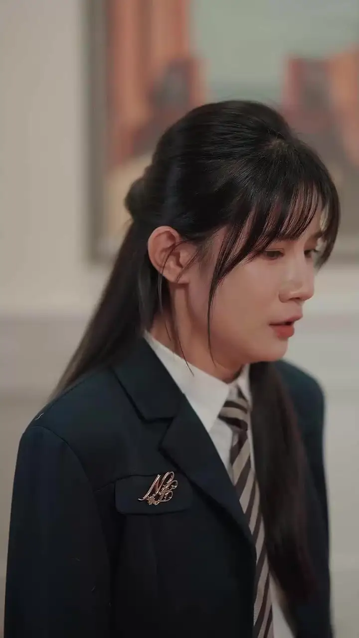 Love Lights My Way Back Home Episode 42