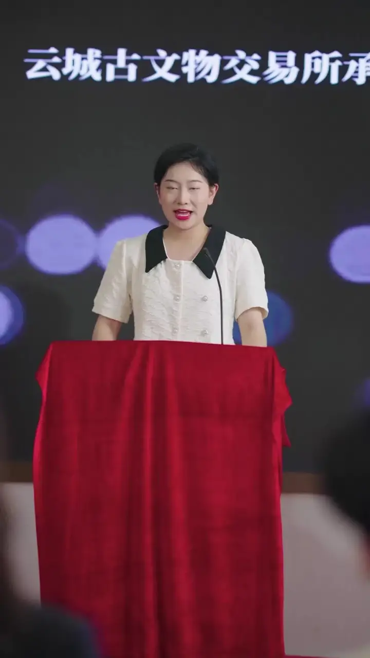 Love, Lies, and a Little One Episode 74
