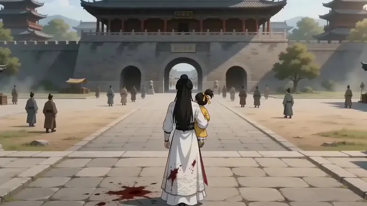 Episode 38
