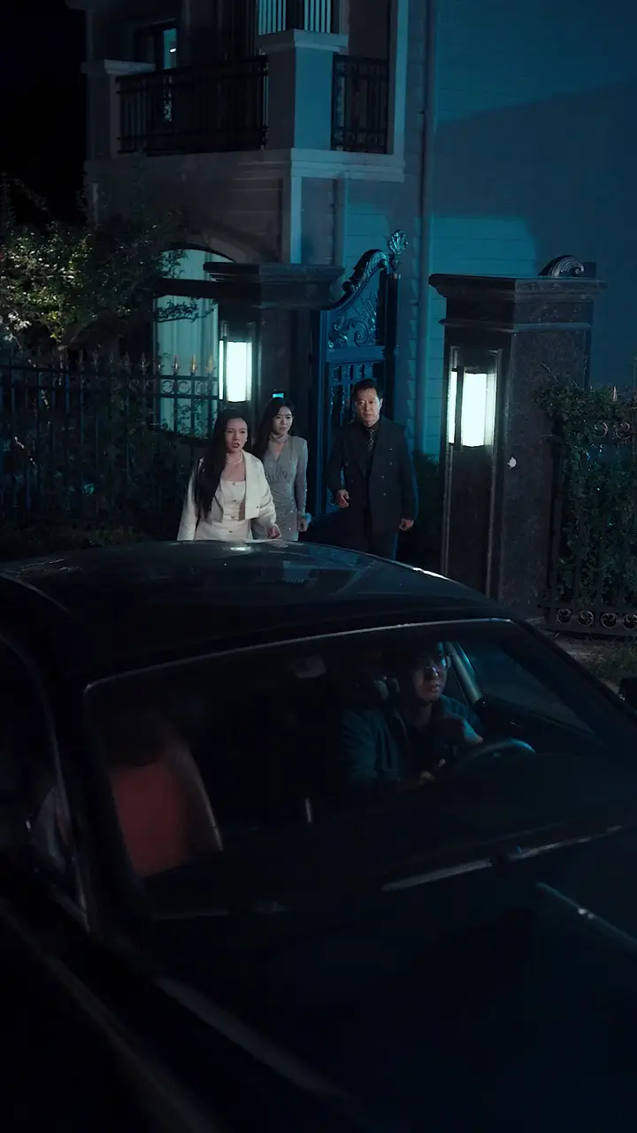 Episode 47