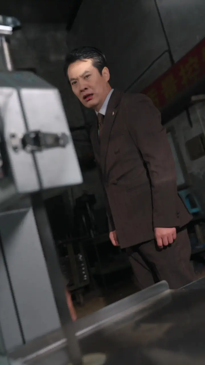Episode 23