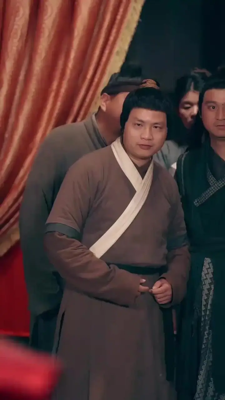 Episode 21