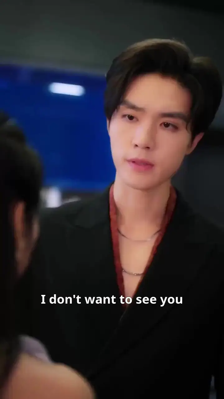 (Dubbed) Rosie, You're Mine! Episode 45