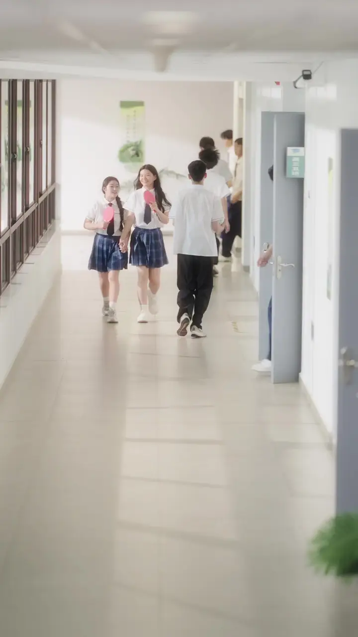 Episode 4