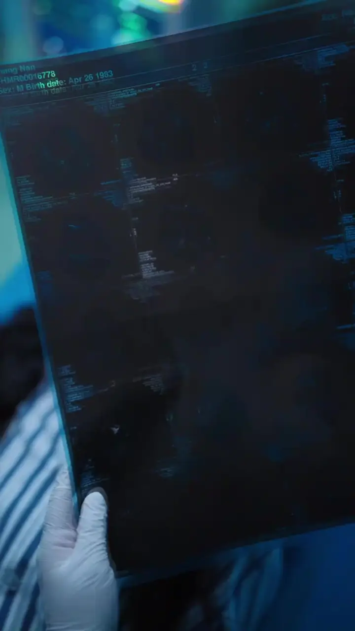 Episode 1
