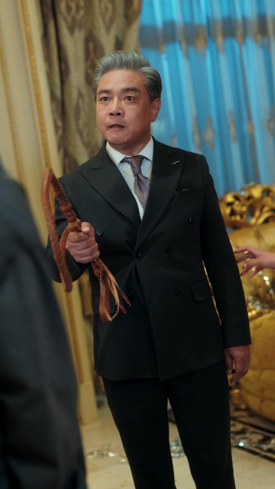 King of the Deadly Game