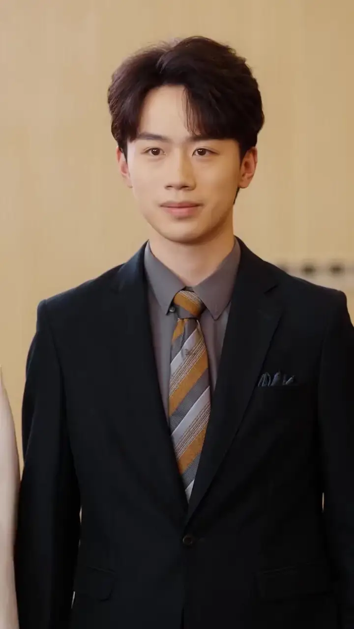 (Dubbed)Marry My Sister's Man Episode 59