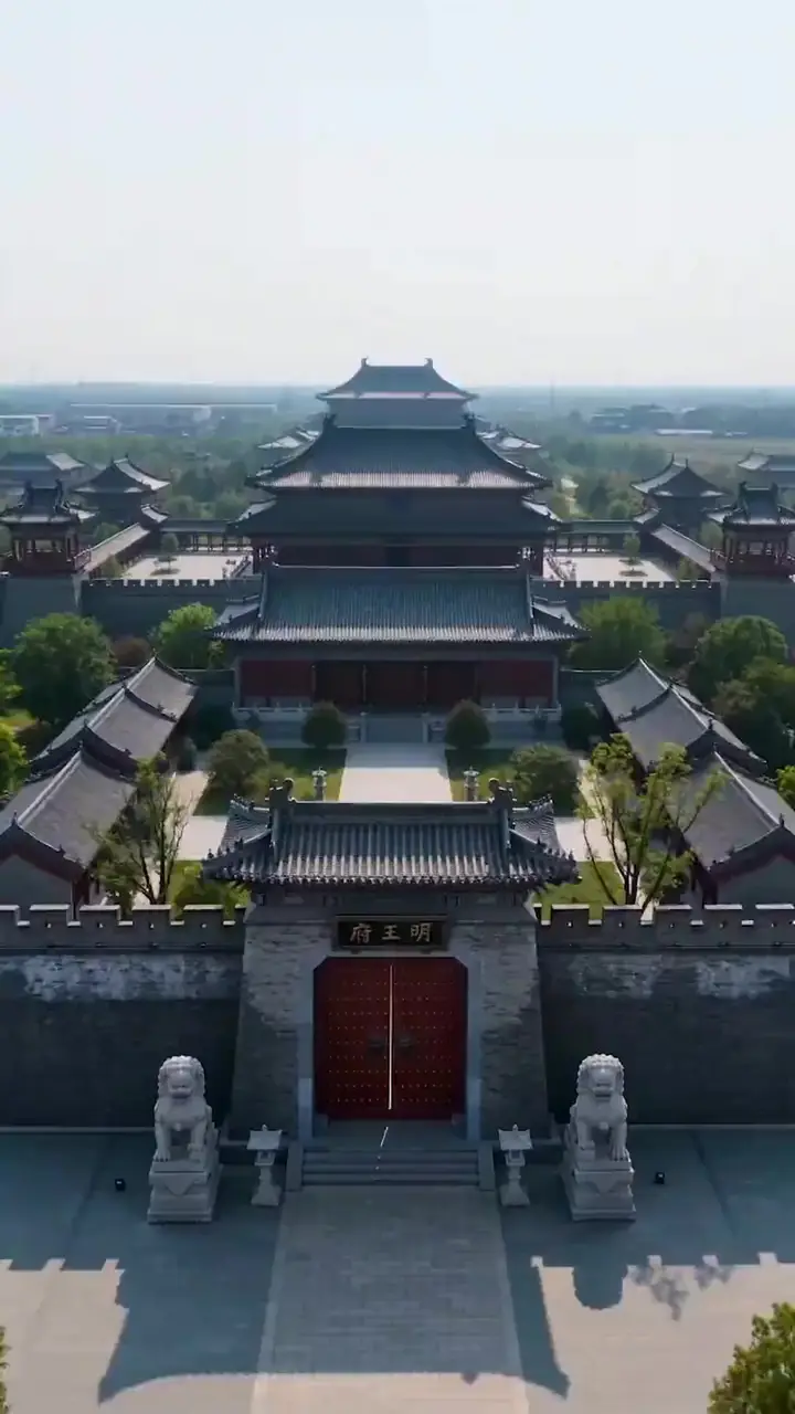 Episode 15