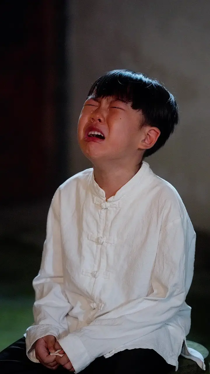 Episode 28