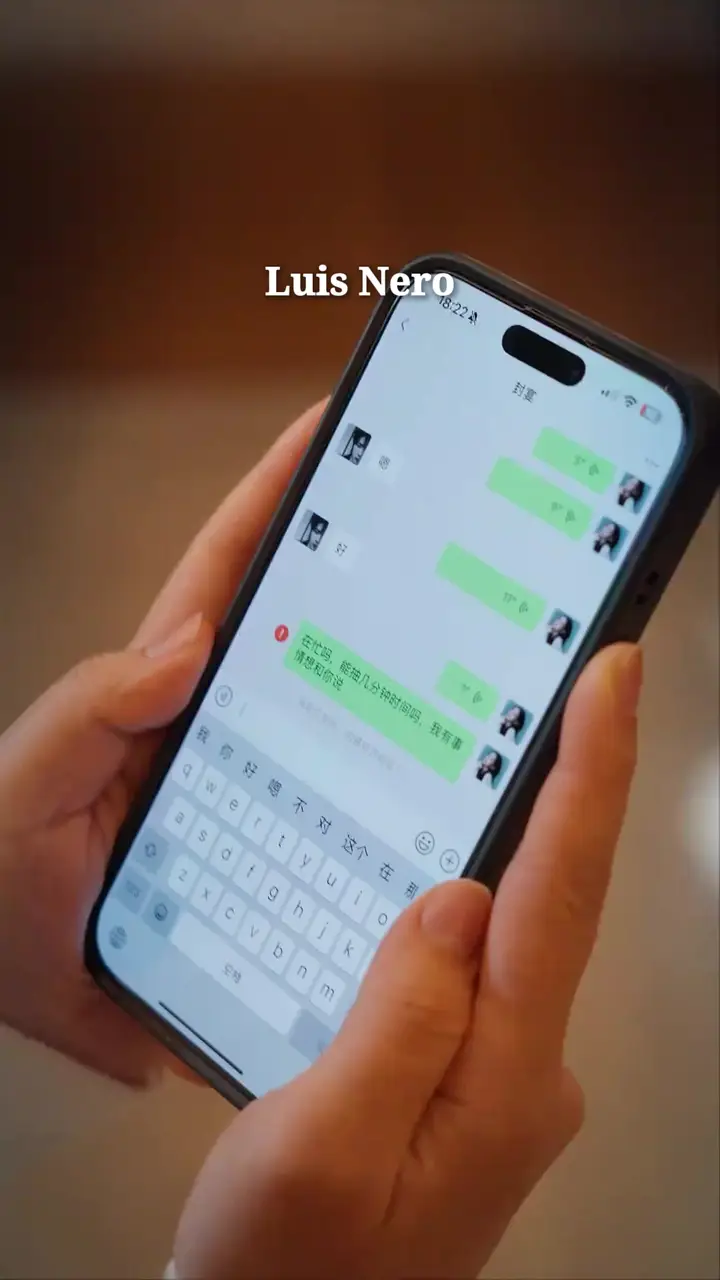 Episode 16