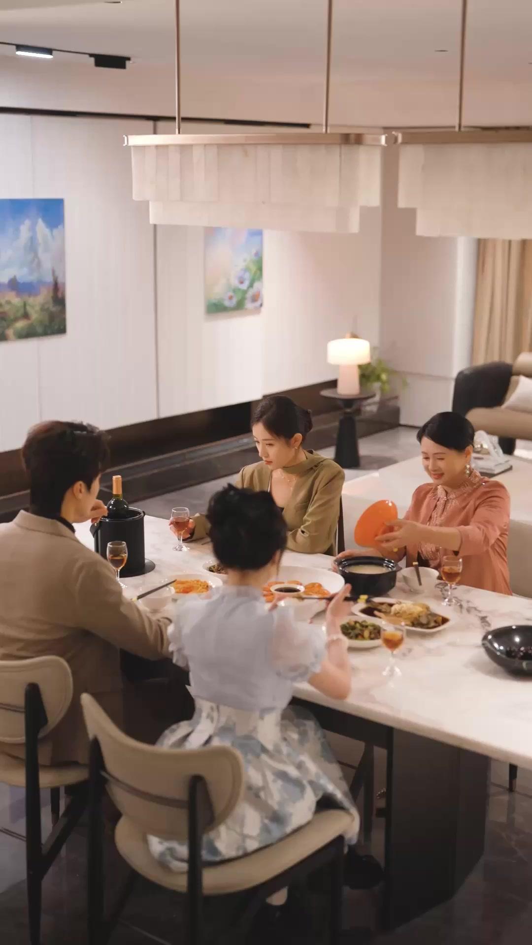 假勾引撞上真暗戀