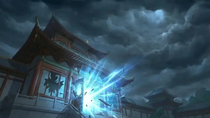 Episode 36