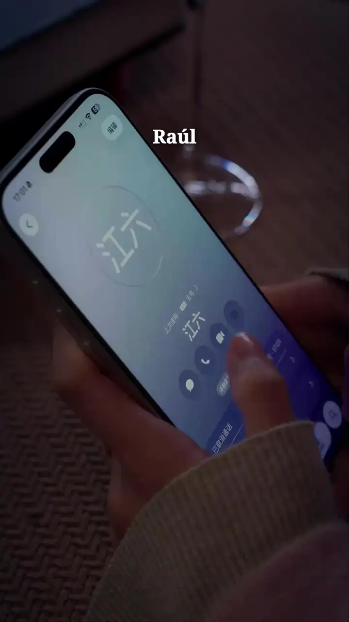Episode 15