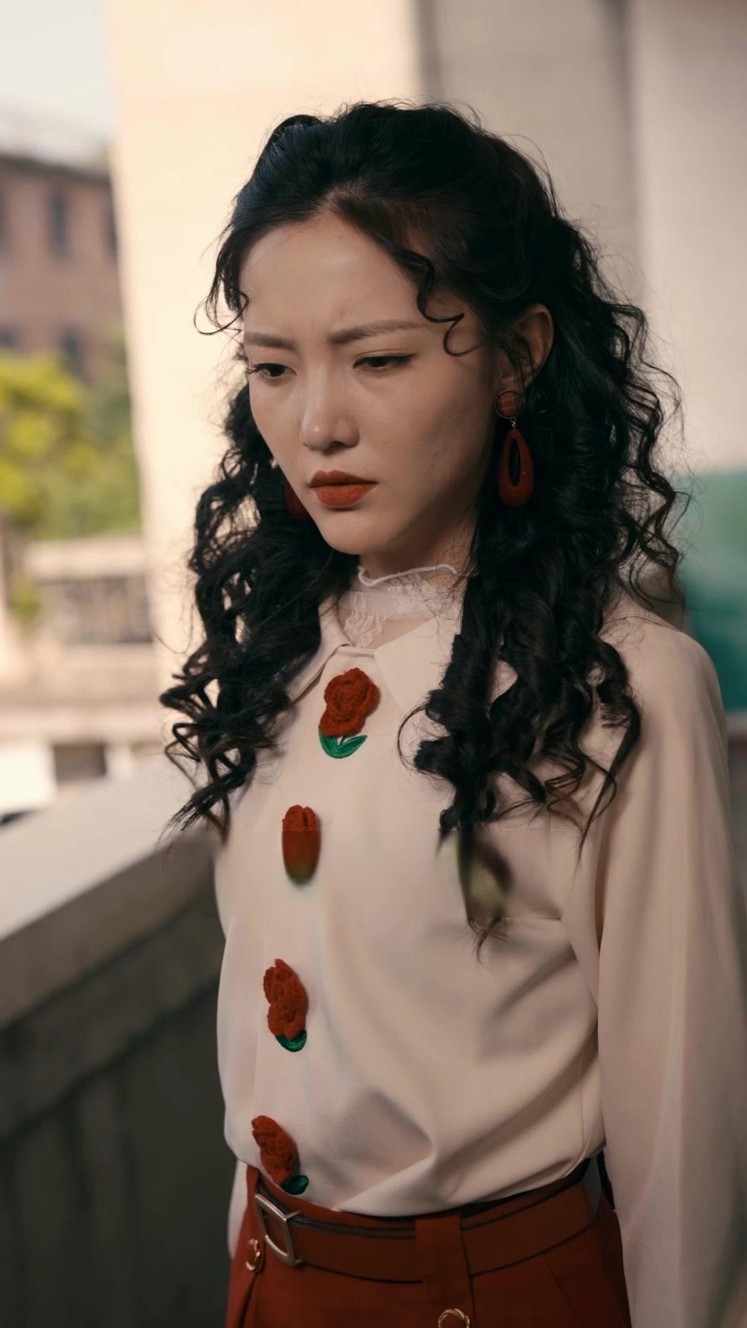 LUKA CINTA