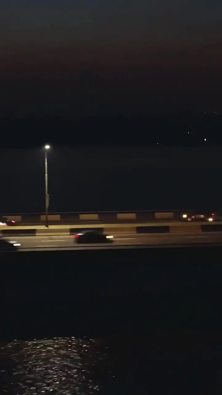 Aşkı Oynarken Bölüm 66