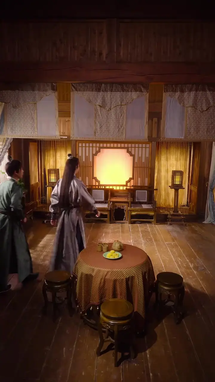 Episode 30