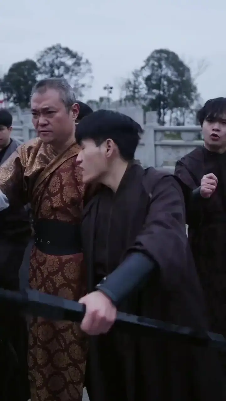 Episode 30