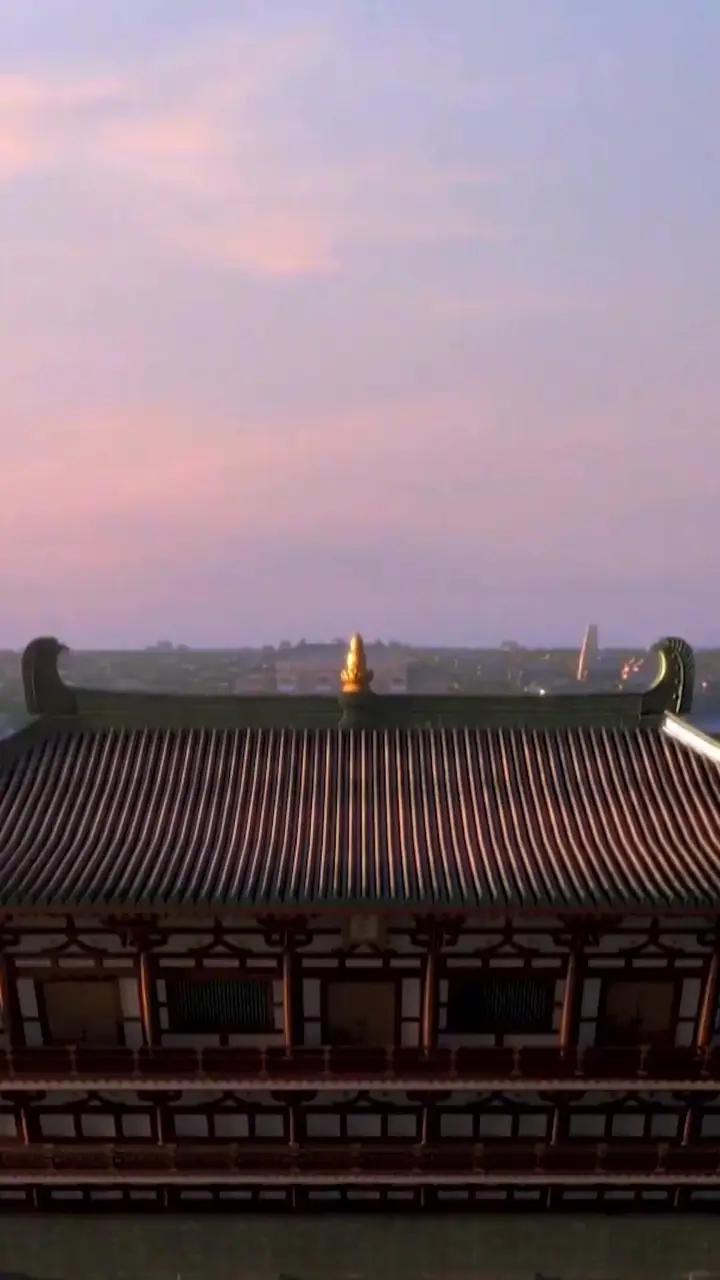 Crown Princess? No. Game Changer! Episode 5